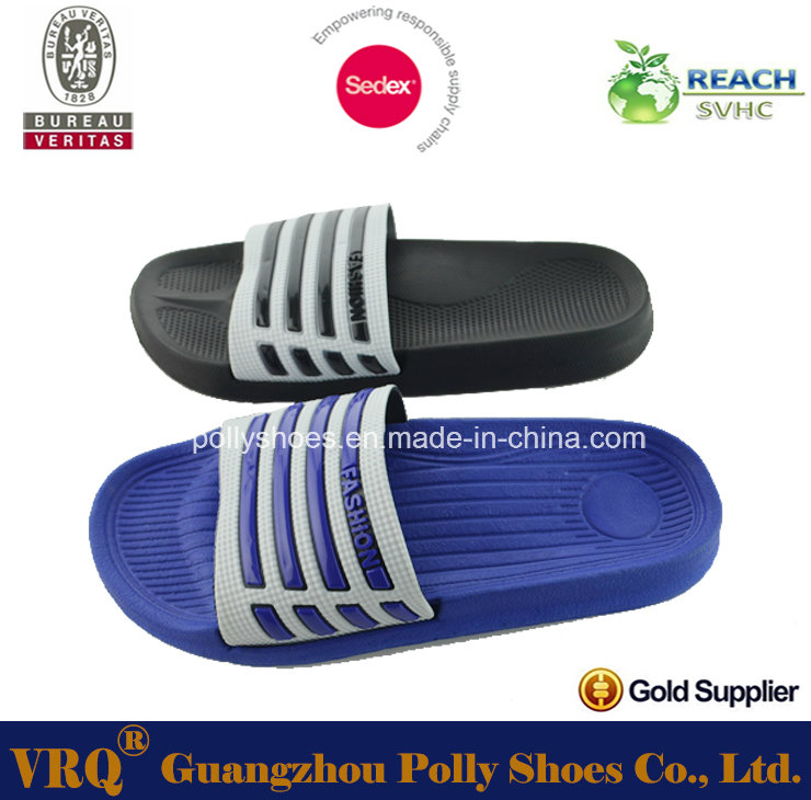 Promotional Wholesale New Sandal Summer Soft Slipper