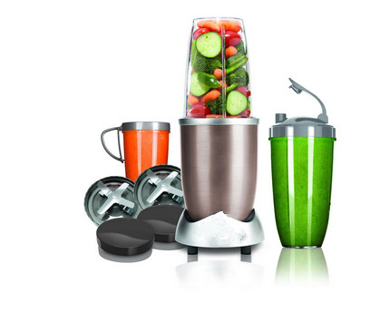 Multi-Purpose Blender