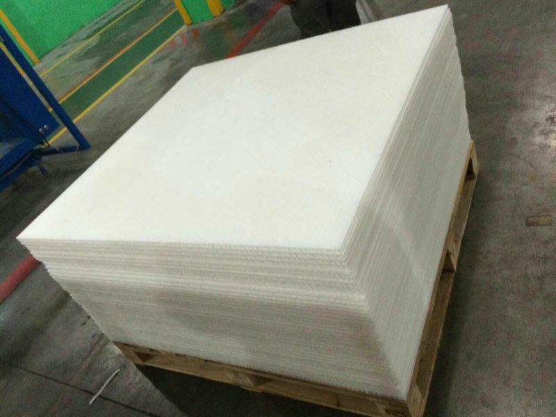 PP Honeycomb, Honeycomb, Honeycomb Panel