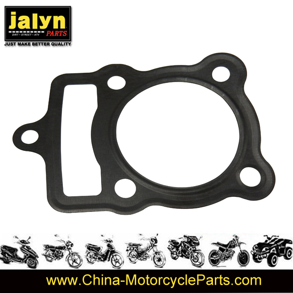 Mororcycle Cylinder Gasket for 150z