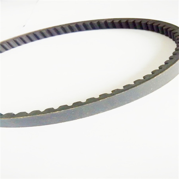 Timing Belt for Japanese Cars Made in China