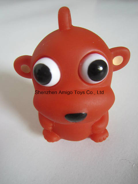 Baby Eye Poping Toys