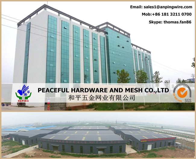 Chicken Wire Mesh / Hexagonal Wire Mesh / Poultry Mesh