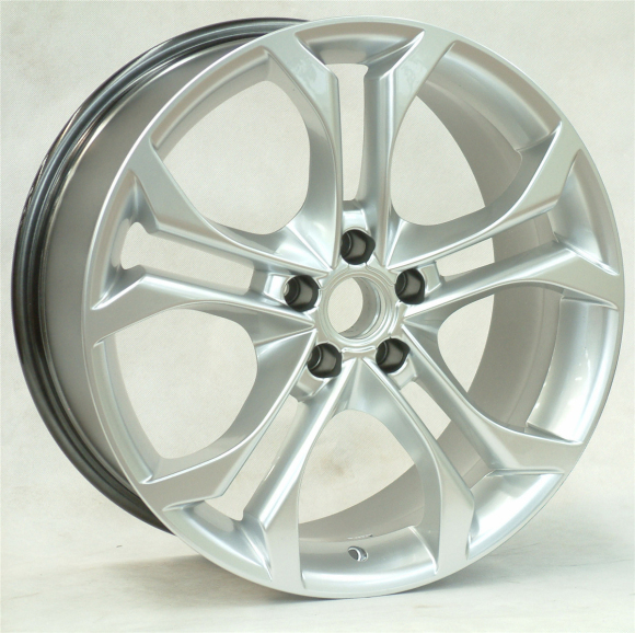 Replica Wheel Rims/Alloy Wheel for Audi (HL769)