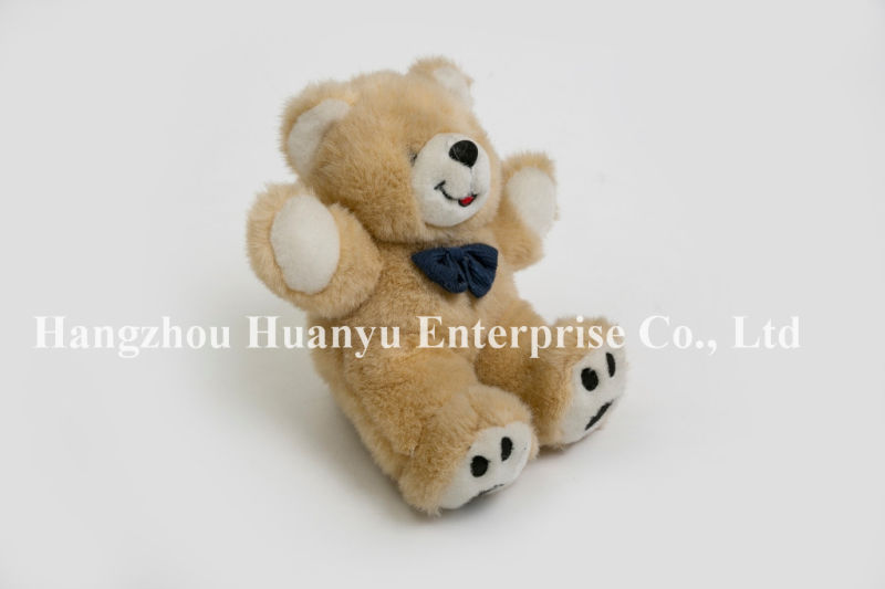 New Designed Children Stuffed Plush Toys