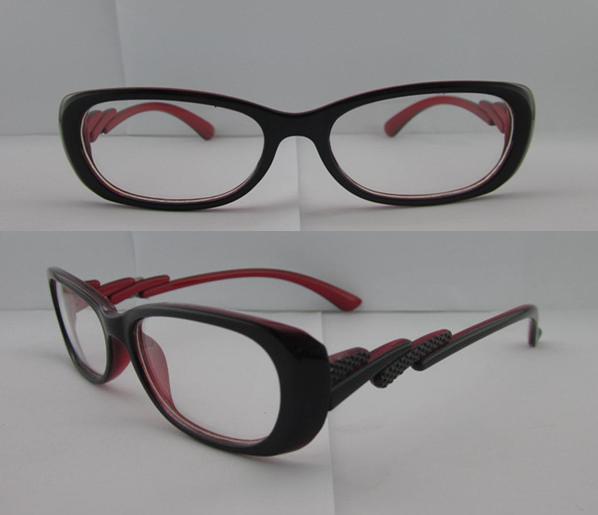 2016 New Fishion Unisex Reading Glasses High Quality (P258870)