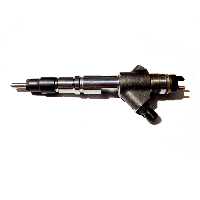 0445110376 Bosch Injector for Common Rail System