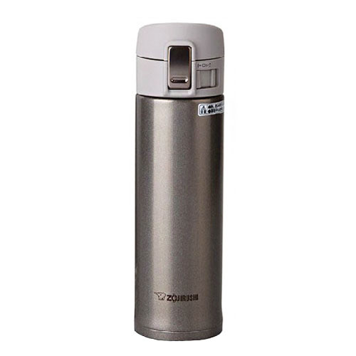 500ml Stainless Steel Mug Travel Flask