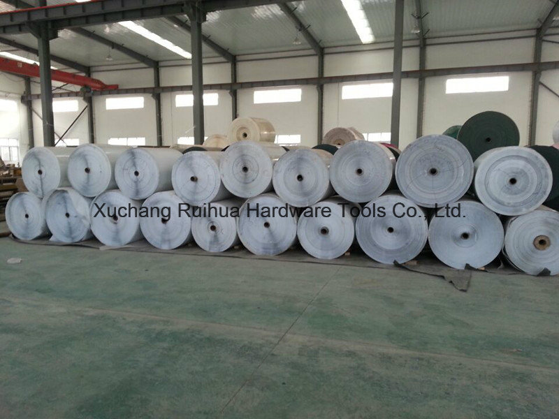 100% Wood Pulp Electrical Insulation Paper Price, Insulation Press Board, Insulation Board, Insulating Paper Board, Insulation Sheet, Insulation Presspan