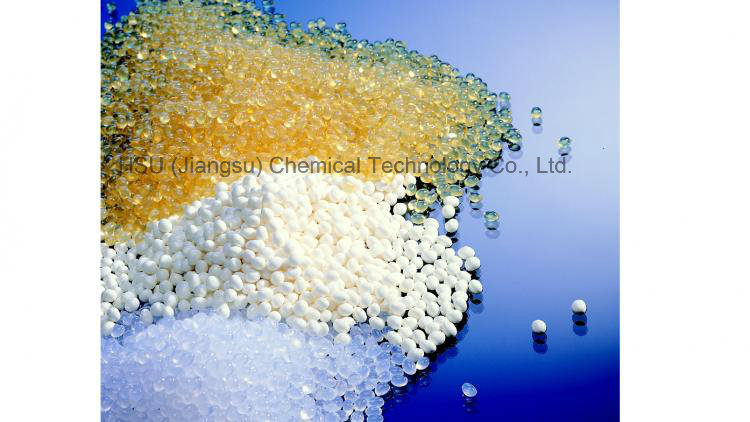 Waterproof C9 Petroleum Resin Cold Poly Adhesives Sealants HS130-4