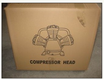 2065 Air Compressor Pump