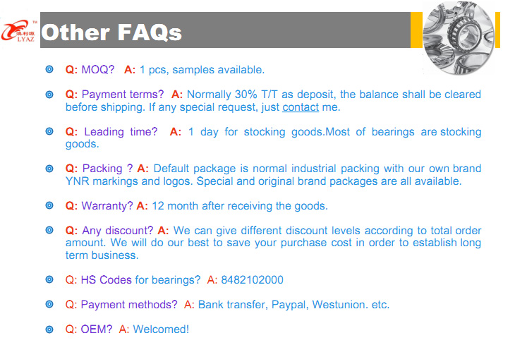 Ucp Series Bearing Hot Bearing Ucp209 Pillow Block Bearing Ucp209