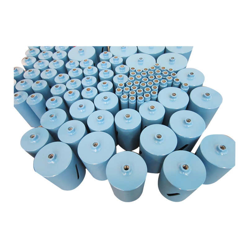 Pq Hq Nq Bq Diamond Core Drill Bits