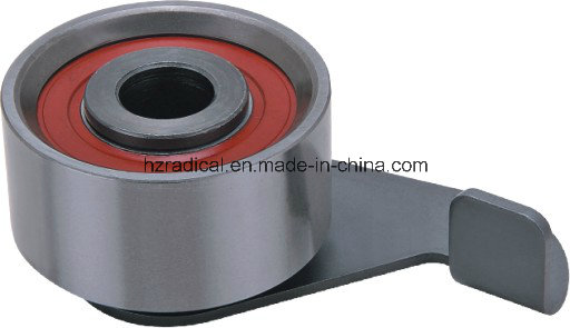 Tensioner Factory Car Accessories for FIAT Car Rat2200