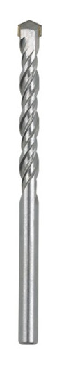 Masonry Drill Bit