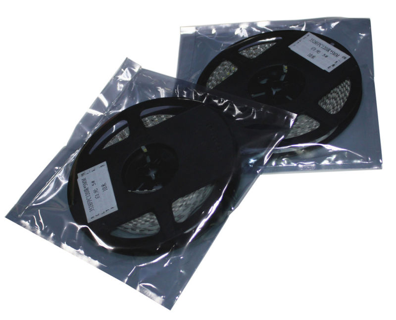 SMD5050 10mm CE Approved Flexible LED Strip Light