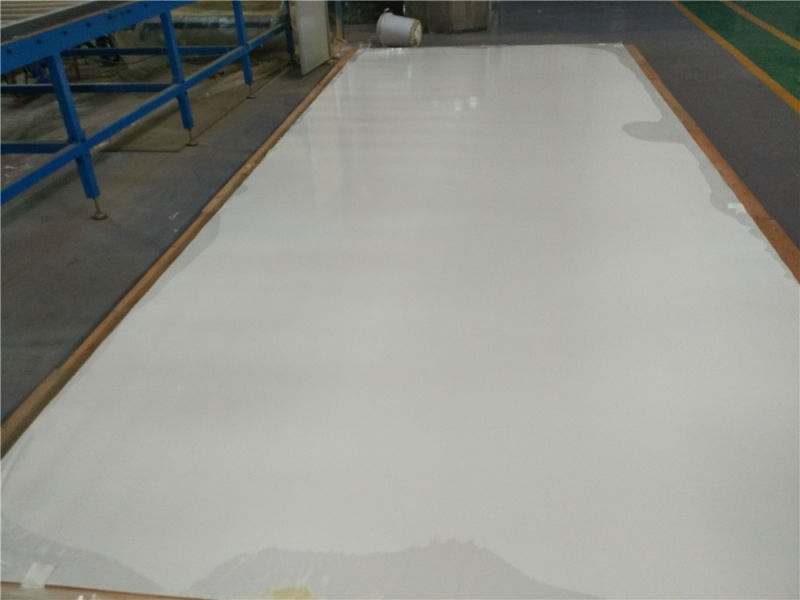 GRP Honeycomb Panel