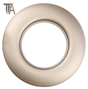 New Classic Shape for Curtain Rod (TF 1694) Curtain Ring