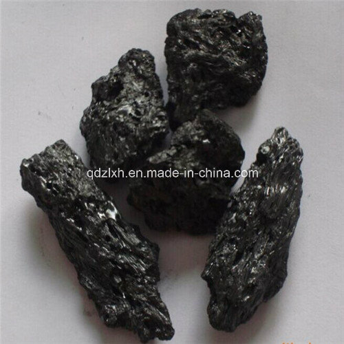 Petroleum Coke, Lowest Price Calcined Petroleum Coke