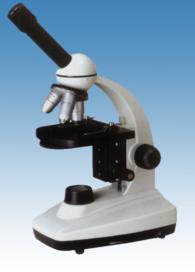 Student High Quality Binoculars Biological Microscope (XSP-02F)