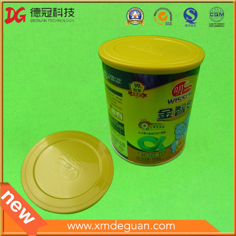 Eco-Friendly Feature and PP, PS Plastic Type Cheap Spoon