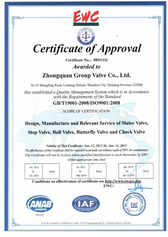 Pressure Seal Check Valve Swing Design