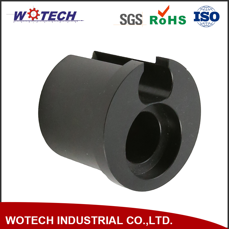 Cheap Price High Quality CNC Turning Machining Part