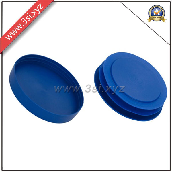 Plastic Pipe End Protective Covers (YZF-X05)