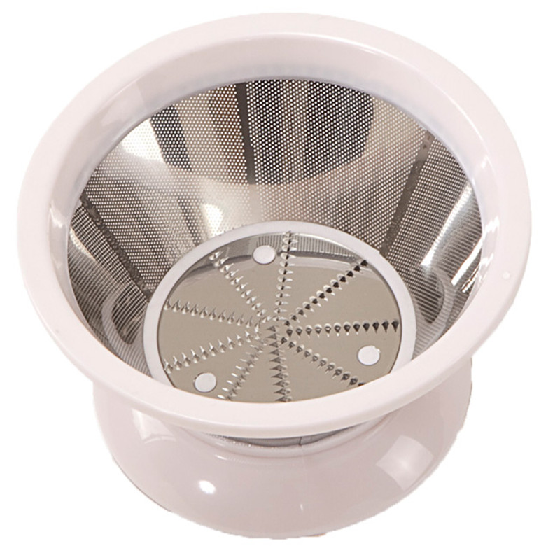 Countertop Centrifugal 300W Juice Extractor