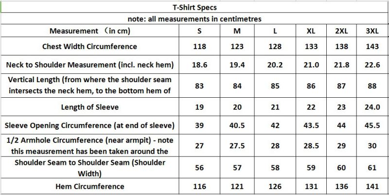 Printing Fashion Men's Cotton Custom Wholesale Short Sleeve T-Shirt