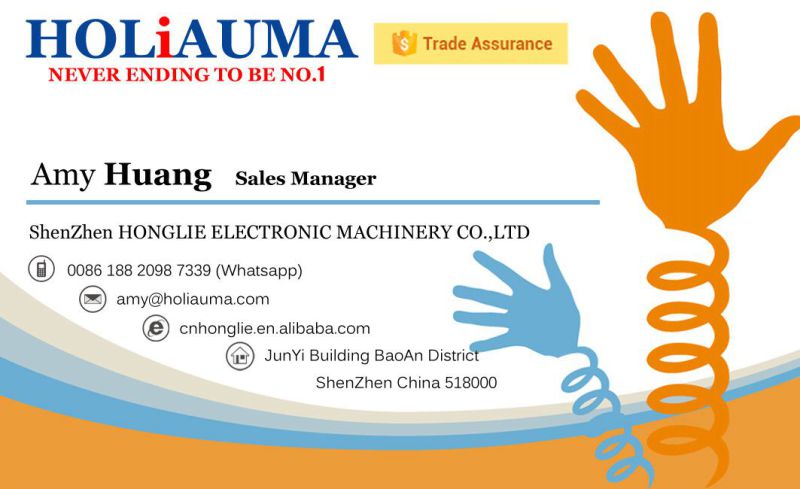 Top Quality Single Head Embroidery Machine/ Shoes Tubular Flat Garment T-Shirt Embroidery Machine