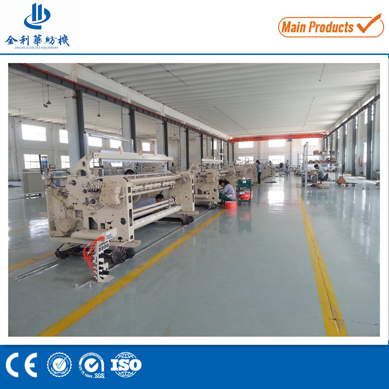 Medical Gauze Roll Making Machines Price Packing Machines