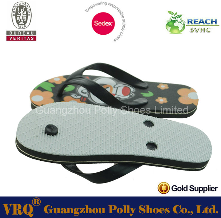 2016 Cheap Slipper Lady EVA New Flip Flop