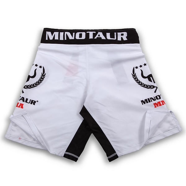 Wholesale Sublimated Custom Board Men Shorts