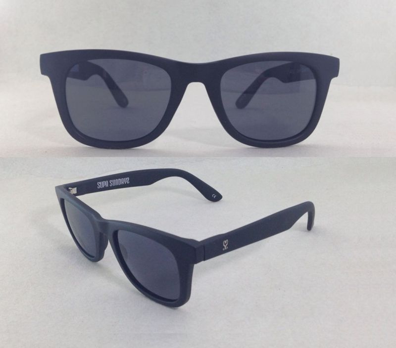 Sunglasses Safety Glasses Eyeglass P01094