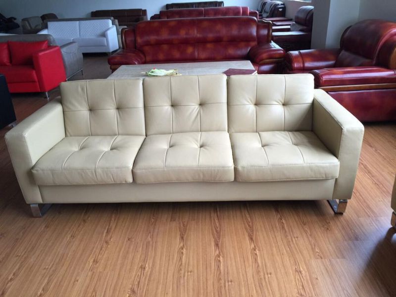 Latest Sofa Designs 2016 Commercial Furniture Wholesale Sofa Set for Sale Used