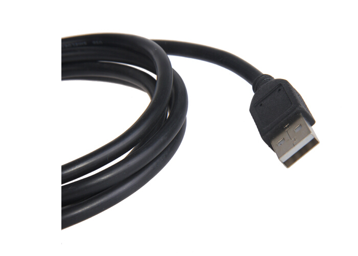 for FIAT Km Tool Via OBD2 Diagnostic Cable