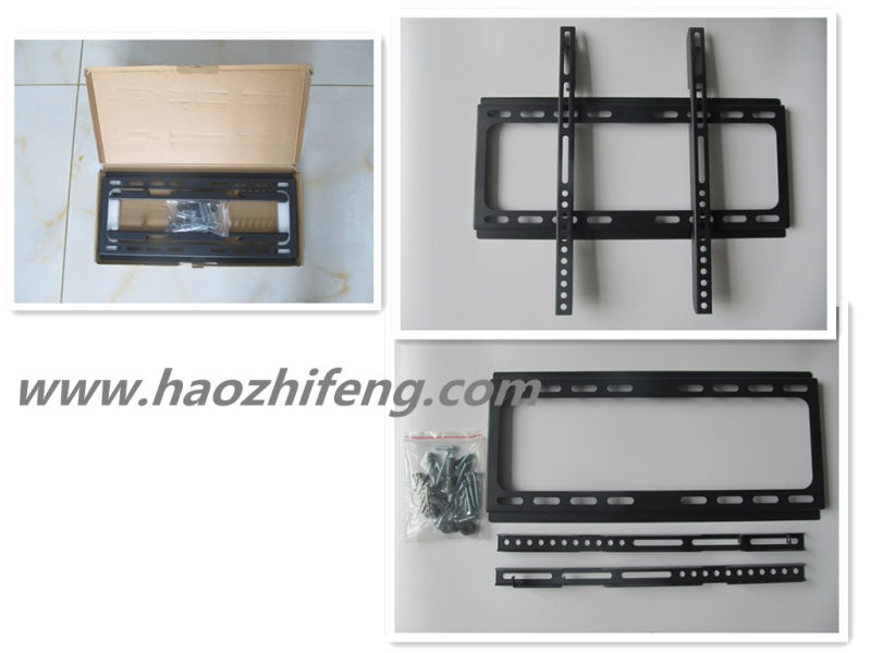 LCD TV Bracket Plasma TV Bracket