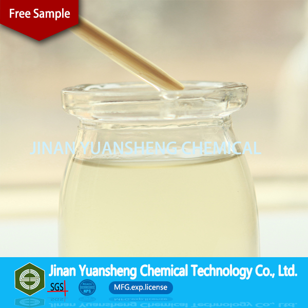 Liquid Polycarboxylic Acid Superplasticizer, Polycarboxylate Superplasticizer Price