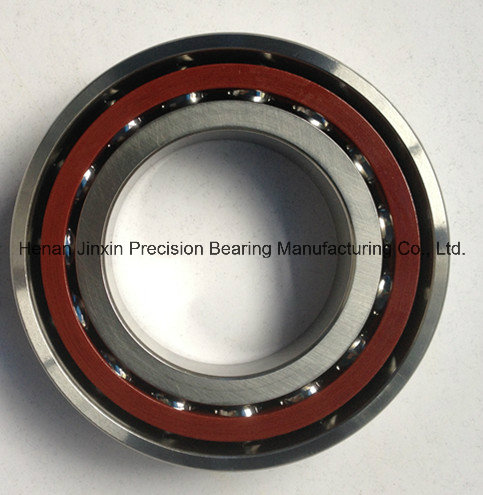 7310bm/66310h High-Quality Auto Rolling Bearing