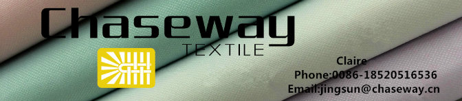 60s Tencel-Like Cotton Fabric Satin Weave Cotton Fabric