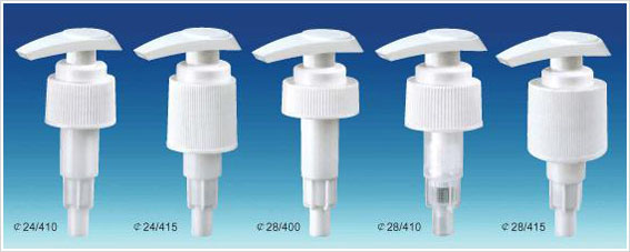 Lotion Sprayer (KLLO-11)