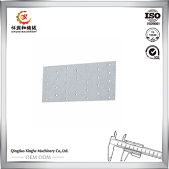 Hot DIP Galvanized Sheet 430 Stainless Steel 316 Stainless Steel Plate From Manufacture