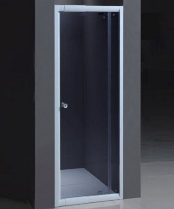 One Door Glass Shower Screen (ADL-K5)