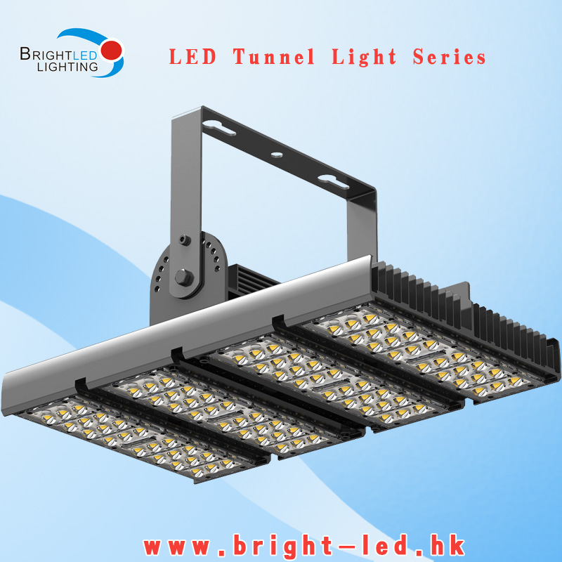 High Power Tunnel Light LED with CE/RoHS