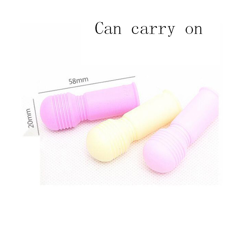 Dancer Finger Waterproof Vibrators Sex Toys for Women