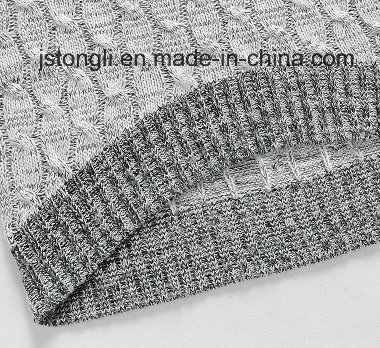 Jacquard Flat Knitting Machine for Sweater (TL-252S)