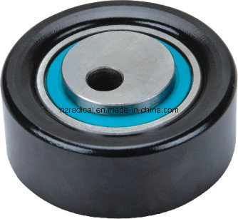 ISO and Ts Approved OEM Quality Engine Bearing Rat2234