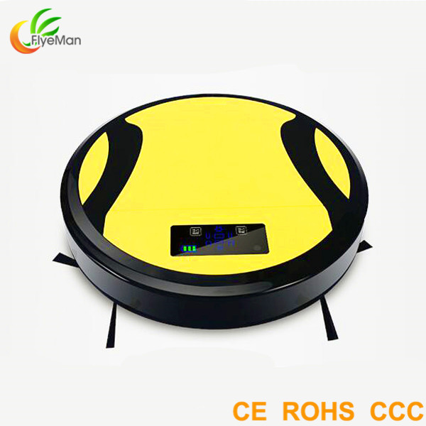 High Pressure Home Appliance Carpet Cleaning Machine