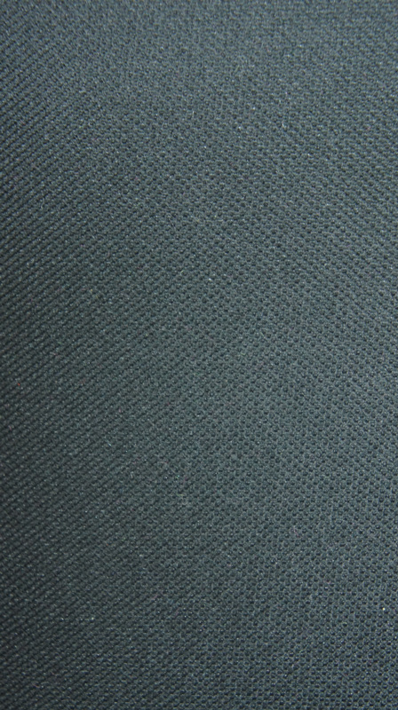 T66D Polyester Fabric with TPE Coating